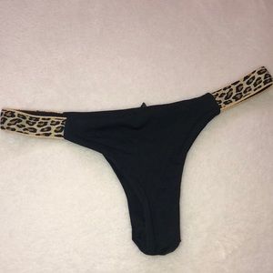 Cute l*space bottoms! NWOT